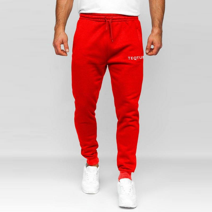 Hosen