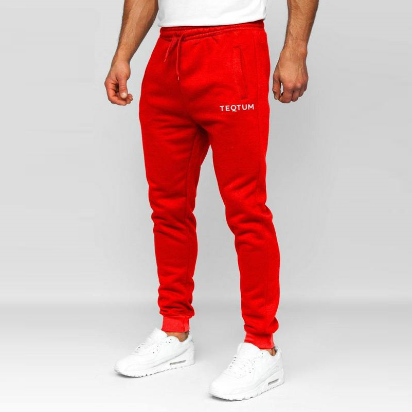 Hosen